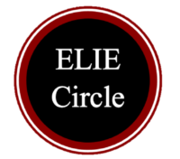 ELIE Circle Logo (eliecircle@gmail.com)